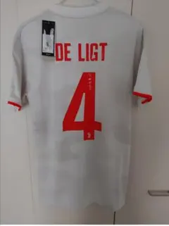 2025年最新】デリフト ユニフォームの人気アイテム - メルカリ