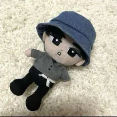 ラプンツェル様 リクエスト 3点 まとめ商品