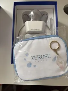 ZEROBASONE ペンライトのサムネイル