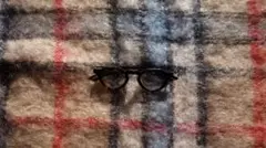 few. sunglasses 【早い者勝ちです】