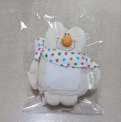 ふわりぃ ランドセル ぬいぐるみ マスコット ストラップ