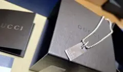 2026年最新】グッチの人気アイテム - メルカリ