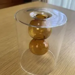 花瓶のサムネイル