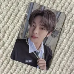 ALPHA DRIVE ONE ALD1 トレカ jewel リオ