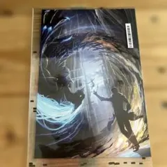 Item thumbnail for item 30a8fa5b-895a-49ec-ae88-3ccb2ab87681