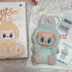 きょーこ様 リクエスト 2点 まとめ商品