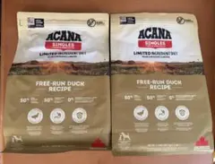 Item thumbnail for item 8cd0f96f-18a1-4659-9ce1-bb27603ac436