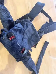 BabyBjorn 抱っこ紐