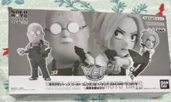 2025年最新】SAKAMOTO DAYS フィギュア 応募者全員サービスの人気