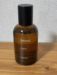 2026年最新】イソップ aesop カーストの人気アイテム - メルカリ