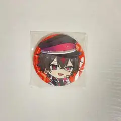 2026年最新】クロノヴァ アルケー 缶バッジの人気アイテム - メルカリ