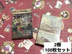 Item thumbnail for item f2159d4d-a383-41de-8e1e-553b472fcf5b