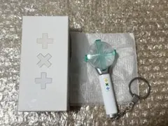 TXT MOA棒 キーリング ミニモア棒 ver1 - メルカリ