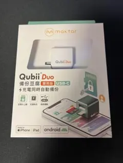 Item thumbnail for item 6c2e9fa6-e86f-40de-808b-b67e6de88c58