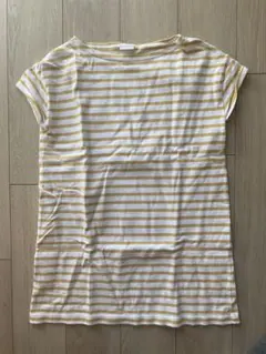 Item thumbnail for item 3600524e-6f30-4789-802f-6e3dd8e53aaa