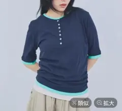 JEANASISのサムネイル