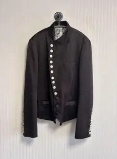 2026年最新】Napoleon jacketの人気アイテム - メルカリ