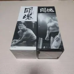 2026年最新】アントニオ猪木、の人気アイテム - メルカリ