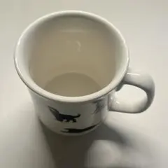 Item thumbnail for item 4e5e4623-2622-4bba-92c1-6594e1db4e73