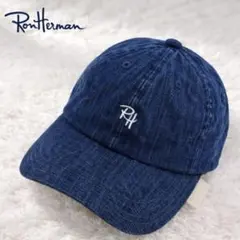 Item thumbnail for item eed597b7-f6a2-49dc-a2bf-f6390e1112d5