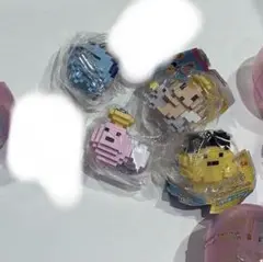 たまごっち