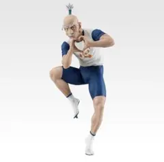 HUNTER×HUNTER 一番くじ　B賞　ネテロ