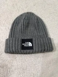 Item thumbnail for item c0bd70cc-56c3-4f28-a58c-b784abfb2e5e