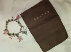 Item thumbnail for item e530cdbf-83d4-4b35-b1fa-da07930bea75