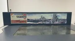 Art wox社 ニチモ 1/200 戦艦 大和 用 木製甲板 - メルカリ