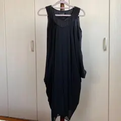 COUP DE CHANCE セレブ 高級　ワンピース　ドレスのサムネイル
