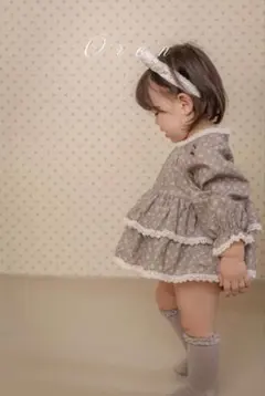 kaho様 リクエスト 2点 まとめ商品