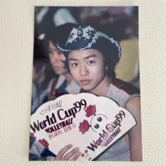 2026年最新】嵐 写真 大野 ファミクラの人気アイテム - メルカリ