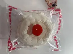 【メロジョイ】中古!!ホールケーキ。のサムネイル