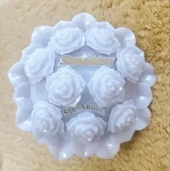 SnowMan 5th Anniversary ペンライト