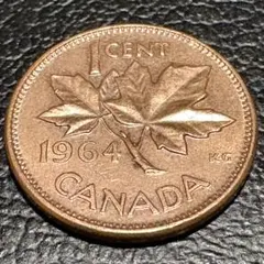 2026年最新】アメリカ 1 セント 1964の人気アイテム - メルカリ