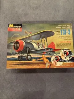 2025年最新】複葉戦闘機の人気アイテム - メルカリ