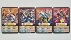 ✨ややレア✨鬼武者3✨魔裟斗パネル パチスロ実機 ✨ややレア✨鬼武者3✨魔裟斗パネル パチスロ実機 - メルカリ