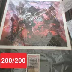 赫の聖女カルテシア HIGH-RESOLUTION ARTWORK SERIES HIGH-RESOLUTION ARTWORK SERIES 赫の聖女カルテシア HIGH