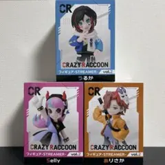 ありさか　グッズ　即購入不可 ありさか グッズ 即購入不可 Amazon.co.jp: crazy raccoon
