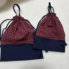 Item thumbnail for item 4f663bc1-89e7-49a0-a1cc-8530a3a77669