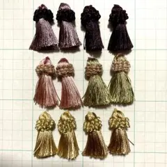 あん様 リクエスト 2点 まとめ商品