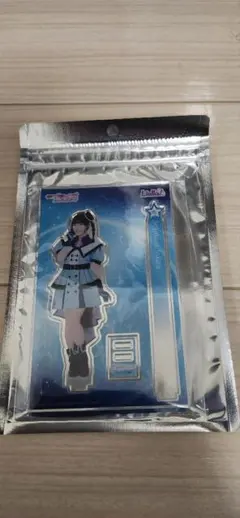 2026年最新】坂倉花の人気アイテム - メルカリ