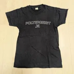 97