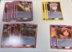 銀魂　ユニオンアリーナ