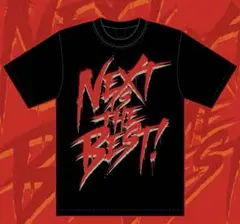 2025年最新】聖飢魔 tシャツの人気アイテム - メルカリ