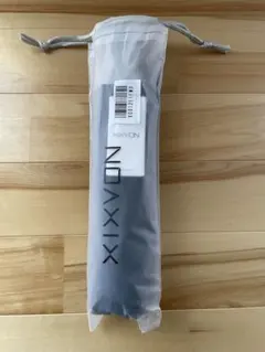 新品　XIXVON Umbrella Pro X2 日傘