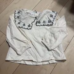 Item thumbnail for item 07408bd7-c1b3-4240-93d4-5224e0a59504