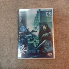 2025年最新】TEXHNOLYZEの人気アイテム - メルカリ