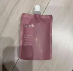 2025年最新】ラフドットの人気アイテム - メルカリ