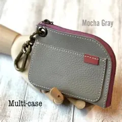 Item thumbnail for item b5d49769-a258-4eeb-88f0-f02f4ac4633f